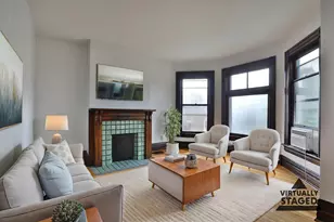 49-51 Clark Pl, Columbus, OH 43201 - Photo 9
