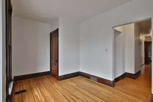 49-51 Clark Pl, Columbus, OH 43201 - Photo 13