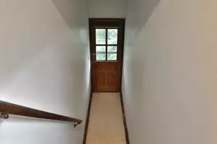 49-51 Clark Pl, Columbus, OH 43201 - Photo 31