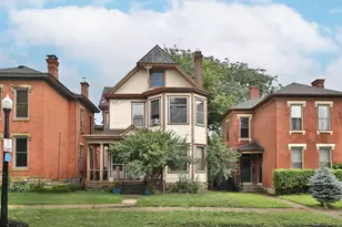 49-51 Clark Pl, Columbus, OH 43201 - Photo 3