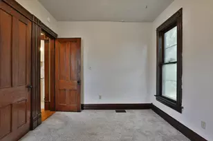 49-51 Clark Pl, Columbus, OH 43201 - Photo 23