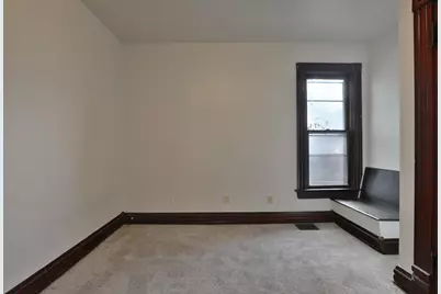 49-51 Clark Place, Columbus, OH 43201 - Photo 25