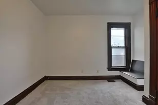 49-51 Clark Pl, Columbus, OH 43201 - Photo 25