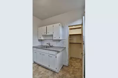 49-51 Clark Place, Columbus, OH 43201 - Photo 17