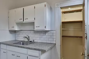 49-51 Clark Pl, Columbus, OH 43201 - Photo 17
