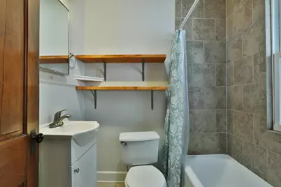 49-51 Clark Place, Columbus, OH 43201 - Photo 27