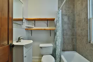 49-51 Clark Pl, Columbus, OH 43201 - Photo 27