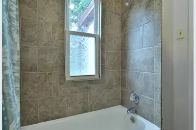 49-51 Clark Place, Columbus, OH 43201 - Photo 29