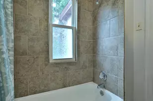 49-51 Clark Pl, Columbus, OH 43201 - Photo 29