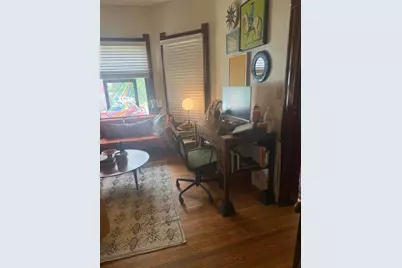 49-51 Clark Place, Columbus, OH 43201 - Photo 33