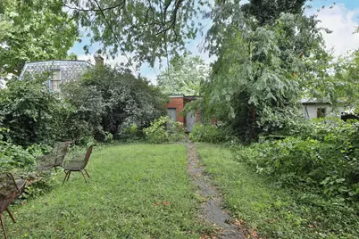 49-51 Clark Place, Columbus, OH 43201 - Photo 33