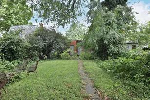 49-51 Clark Pl, Columbus, OH 43201 - Photo 33