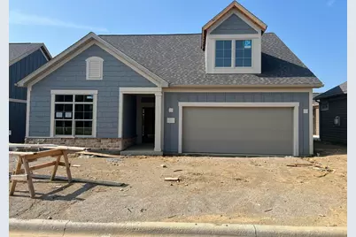 7279 Lehman Park Place, Canal Winchester, OH 43110 - Photo 1