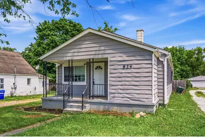 824 Hilock Road, Columbus, OH 43207 - Photo 3