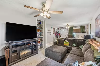 824 Hilock Road, Columbus, OH 43207 - Photo 7