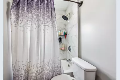824 Hilock Road, Columbus, OH 43207 - Photo 23