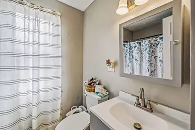 824 Hilock Road, Columbus, OH 43207 - Photo 27