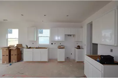 1159 Brittany Drive, Delaware, OH 43015 - Photo 5