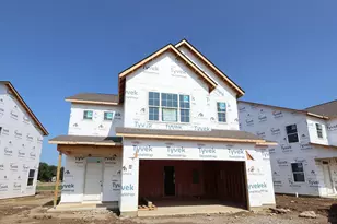 1159 Brittany Dr, Delaware, OH 43015 - Photo 1