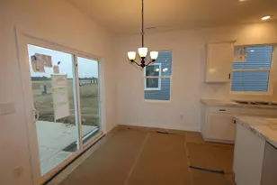 1159 Brittany Dr, Delaware, OH 43015 - Photo 5