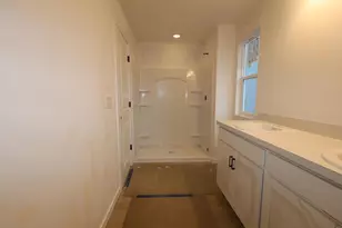 1159 Brittany Dr, Delaware, OH 43015 - Photo 13