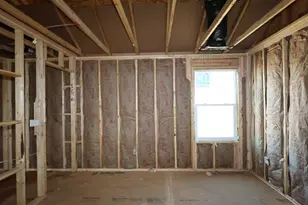 1159 Brittany Dr, Delaware, OH 43015 - Photo 13