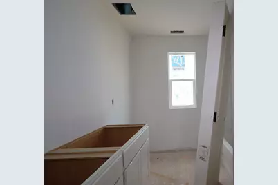 1159 Brittany Drive, Delaware, OH 43015 - Photo 11