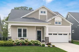 8977 Coe Dr, Plain City, OH 43064 - Photo 1