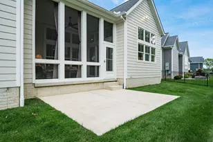8977 Coe Dr, Plain City, OH 43064 - Photo 29