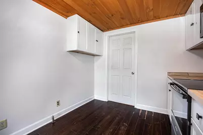112 W Main Street, Fulton, OH 43321 - Photo 15