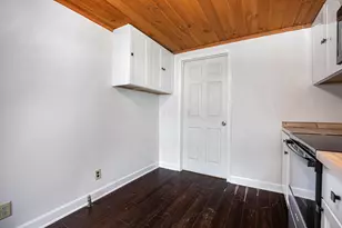 112 W Main St, Fulton, OH 43321 - Photo 15