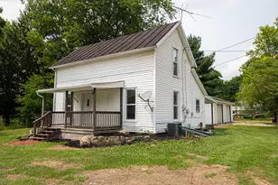 112 W Main St, Fulton, OH 43321 - Photo 7