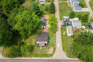 112 W Main St, Fulton, OH 43321 - Photo 25