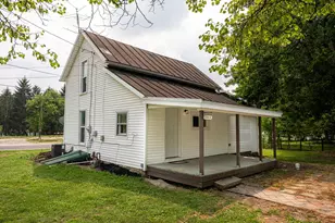 112 W Main St, Fulton, OH 43321 - Photo 3