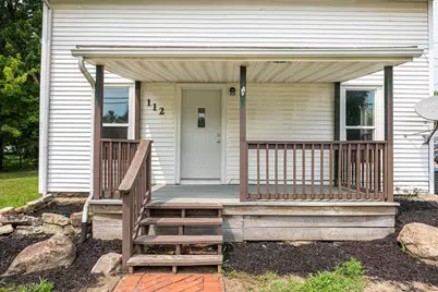 112 W Main Street, Fulton, OH 43321 - Photo 9