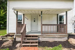 112 W Main St, Fulton, OH 43321 - Photo 9
