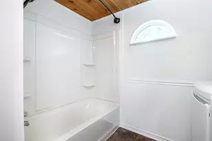 112 W Main St, Fulton, OH 43321 - Photo 17