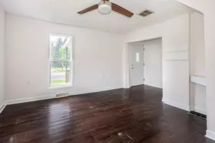 112 W Main St, Fulton, OH 43321 - Photo 11
