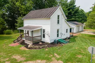 112 W Main St, Fulton, OH 43321 - Photo 1