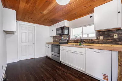 112 W Main Street, Fulton, OH 43321 - Photo 13