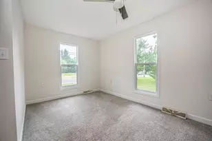 112 W Main St, Fulton, OH 43321 - Photo 19