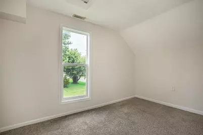 112 W Main Street, Fulton, OH 43321 - Photo 23