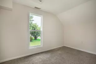 112 W Main St, Fulton, OH 43321 - Photo 23