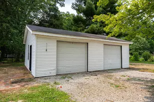 112 W Main St, Fulton, OH 43321 - Photo 5
