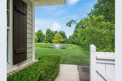 6207 Donegan Way #10, Dublin, OH 43016 - Photo 5