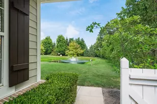 6207 Donegan Way, Dublin, OH 43016 - Photo 5