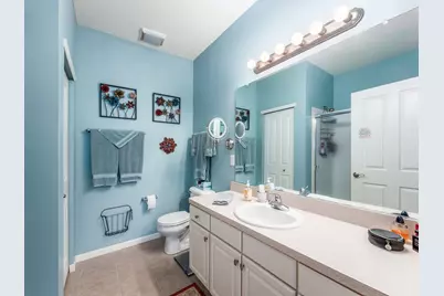 6207 Donegan Way #10, Dublin, OH 43016 - Photo 31