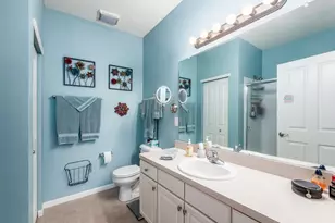 6207 Donegan Way, Dublin, OH 43016 - Photo 31