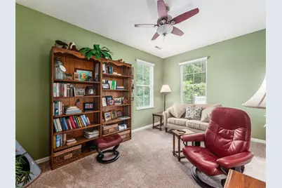 6207 Donegan Way #10, Dublin, OH 43016 - Photo 33