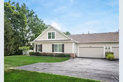 6207 Donegan Way #10, Dublin, OH 43016 - Photo 3